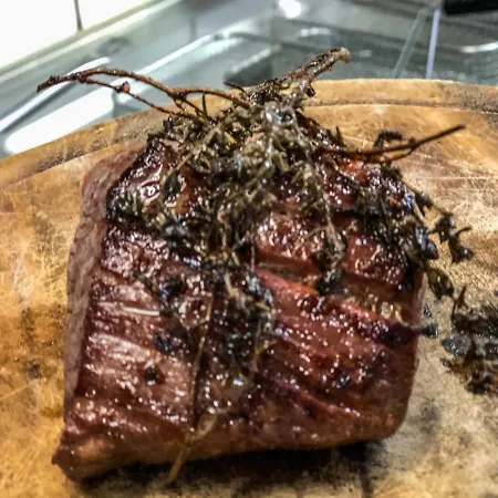 Sassor 2* 바텐베르그