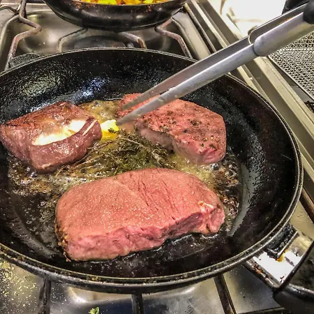 Sassor Hotel Battenberg (Eder)