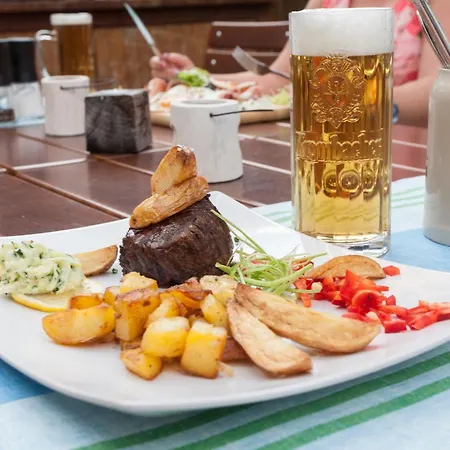 Sassor 2* 바텐베르그