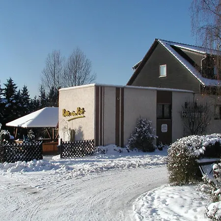 Sassor Battenberg (Eder)