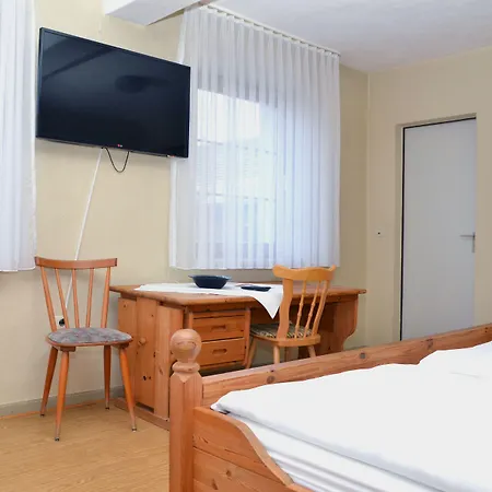 Sassor 2* Battenberg (Eder)