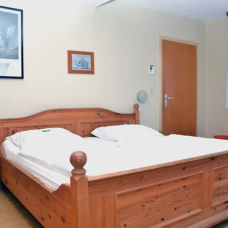 Sassor Hotel 2*