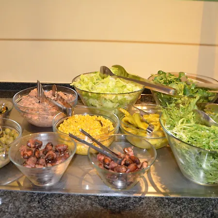 Sassor 바텐베르그