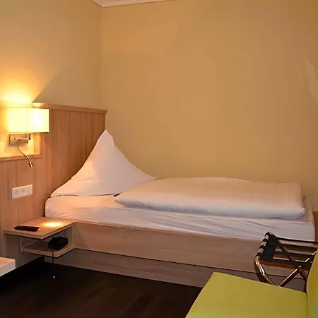 Sassor Hotel
