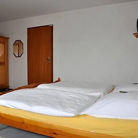 Hotel Sassor Battenberg (Eder)