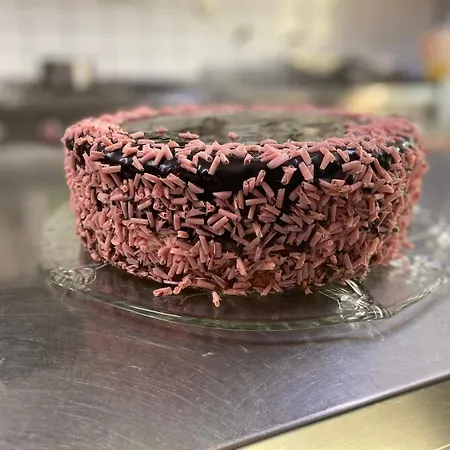 Sassor Battenberg (Eder)