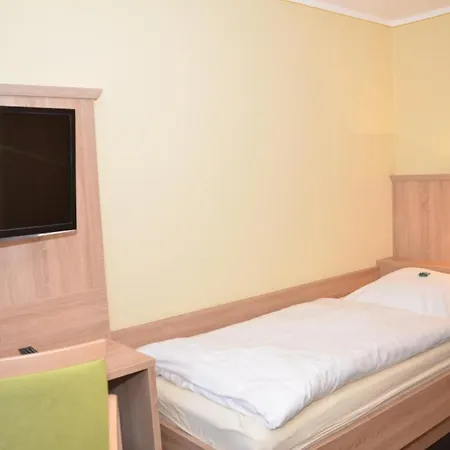 Sassor Battenberg (Eder)