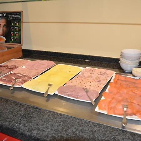 Sassor 2* Battenberg (Eder)