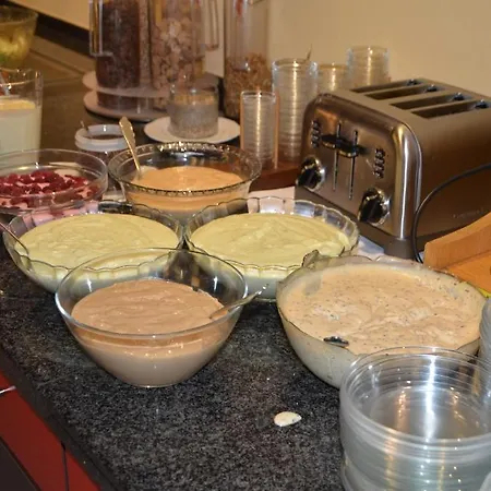 Sassor 2* 바텐베르그