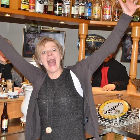 Sassor Battenberg (Eder)