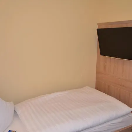 Sassor 2* 바텐베르그