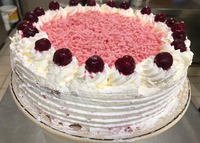 Sassor Hotel Battenberg (Eder)