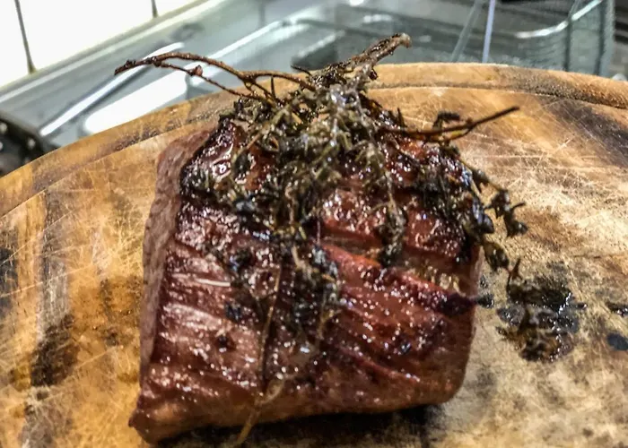 Sassor 2* Battenberg (Eder)