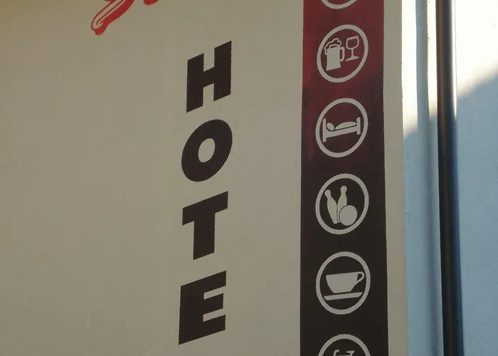 Sassor Battenberg (Eder)