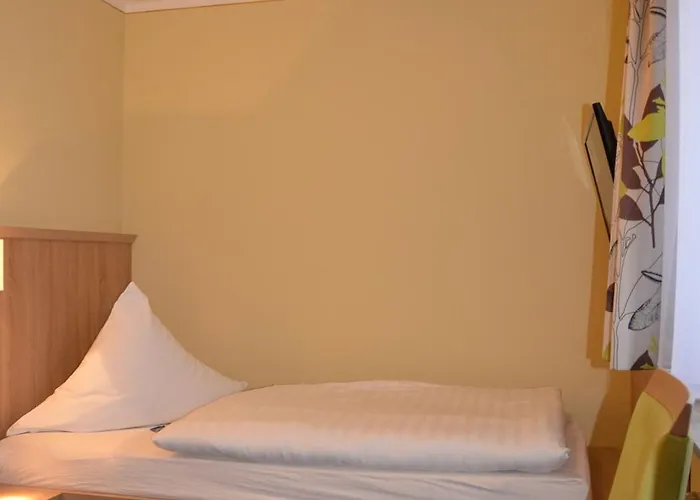 Sassor 2* Battenberg (Eder)