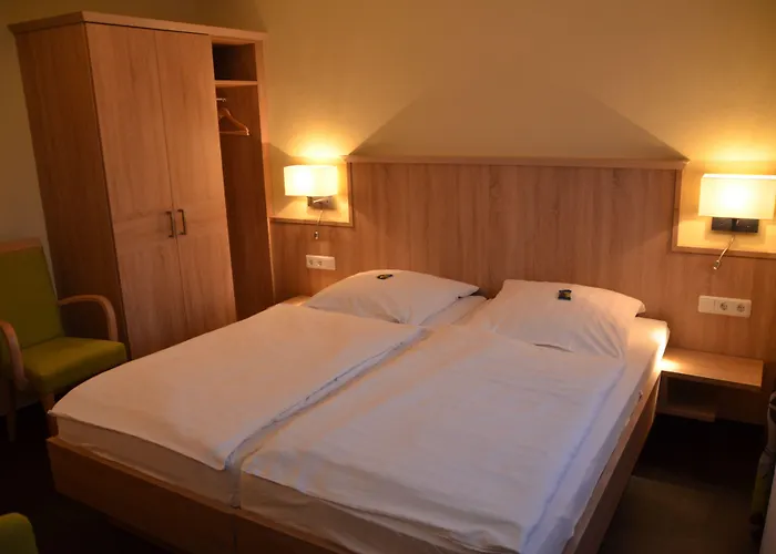 Sassor 2* Battenberg (Eder)