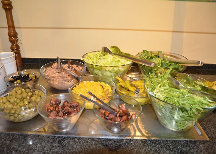 Sassor Battenberg (Eder)