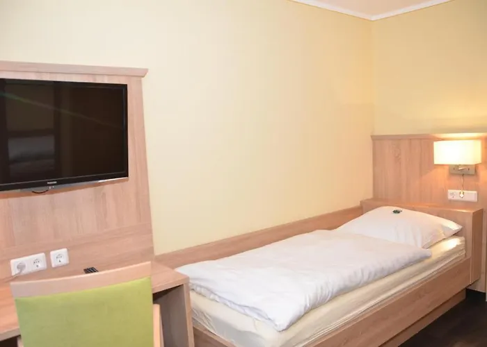 Sassor Battenberg (Eder)