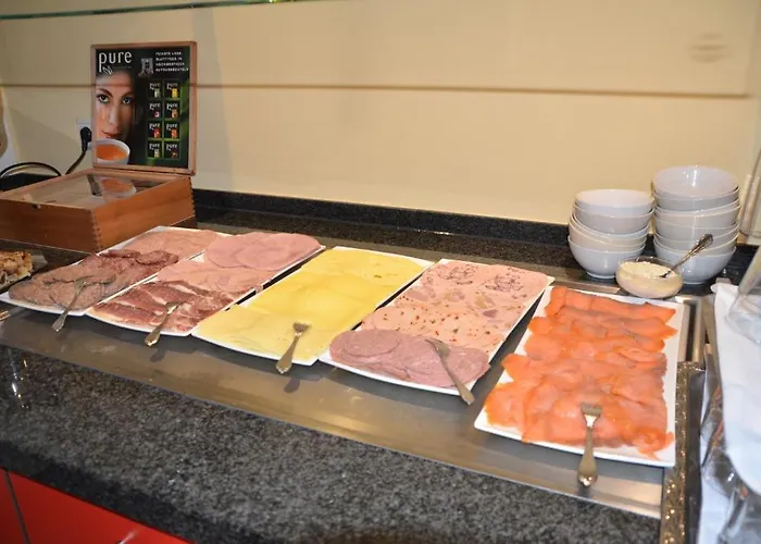 Sassor 2* Battenberg (Eder)