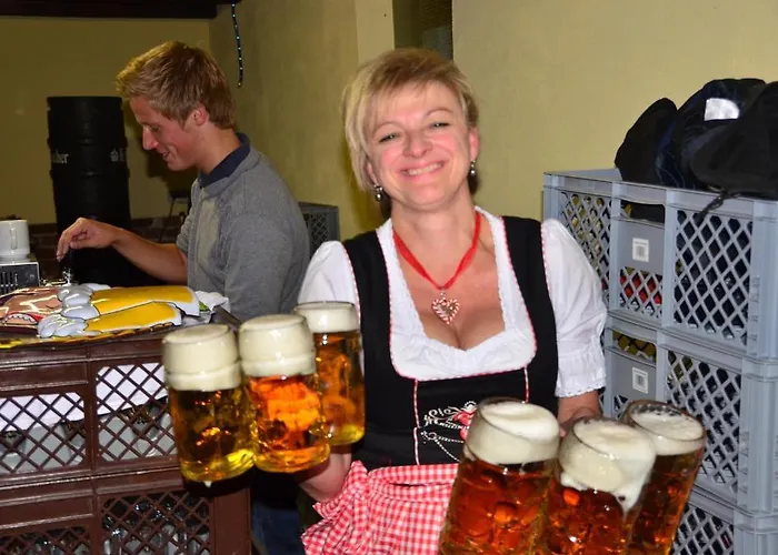 Sassor Battenberg (Eder)