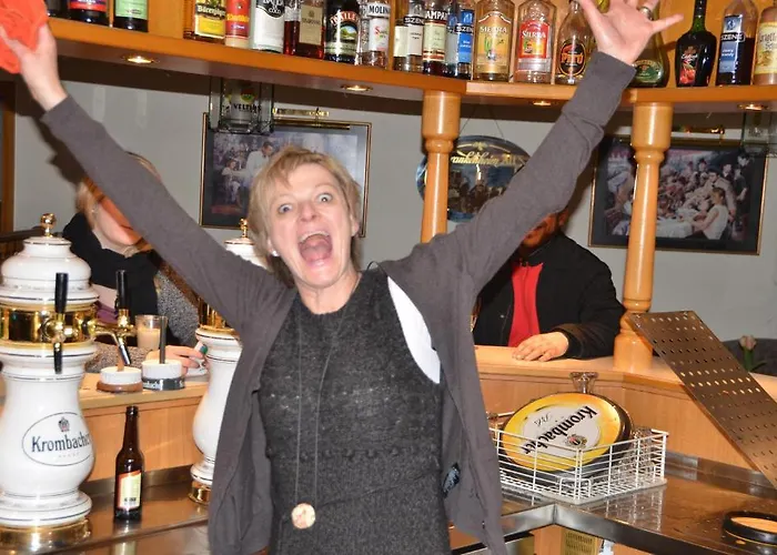 Sassor Battenberg (Eder)