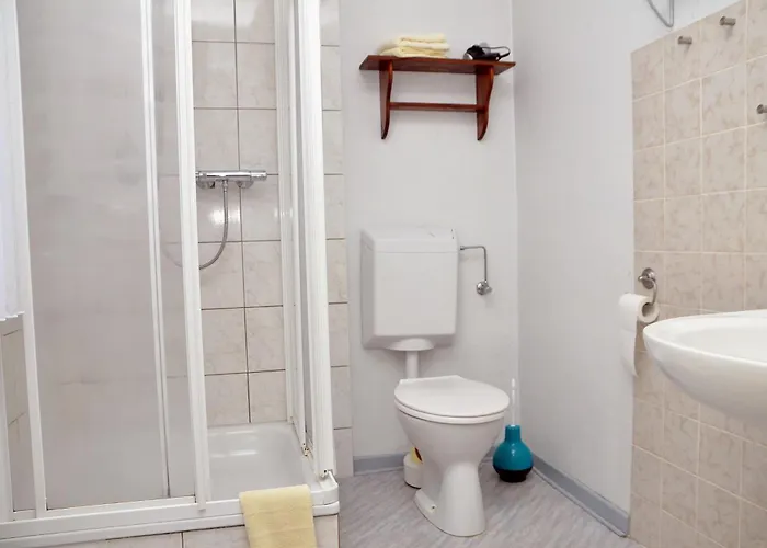 Sassor Hotel Battenberg (Eder)